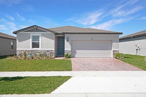 1130 Foreshore Ln, HAINES CITY, FL, 33844-8557 | Card Image