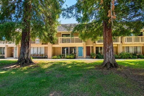 4741 Durango River Ct, San Jose, CA, 95136-2709 | Card Image