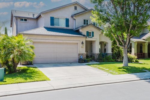 2441 Jubilee Drive, Turlock, CA, 95380 | Card Image
