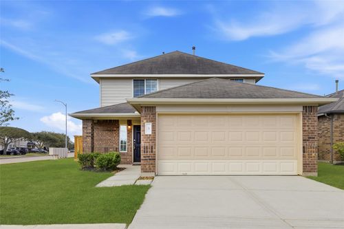 3 Santa Barbara Dr, Manvel, TX, 77578-1568 | Card Image