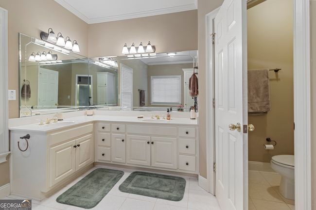8040 Classic Dr, House other with 7 bedrooms, 5 bathrooms and 6 parking in Jonesboro GA | Image 26