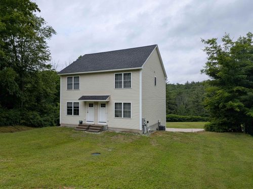 239 Gibbons Highway, Wilton, NH, 03086 | Card Image
