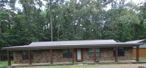 10878 Fm 19, Frankston, TX, 75763 | Card Image