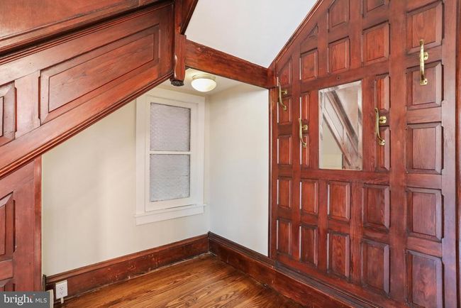 408 W King St, Home with 0 bedrooms, 4 bathrooms and null parking in MARTINSBURG WV | Image 20
