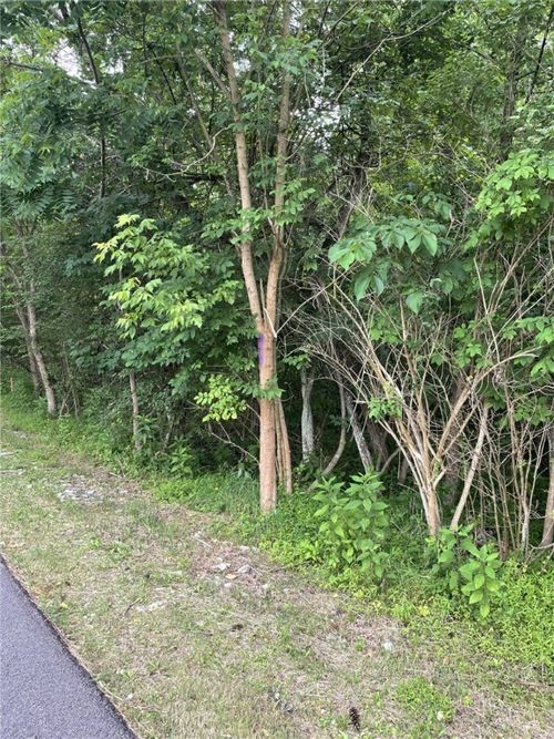 00 Honor St, Coal Center, PA, 15423 | Card Image