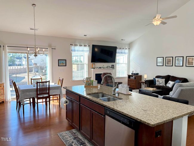 3708 Pilot Cove Kitch 05 | Image 11