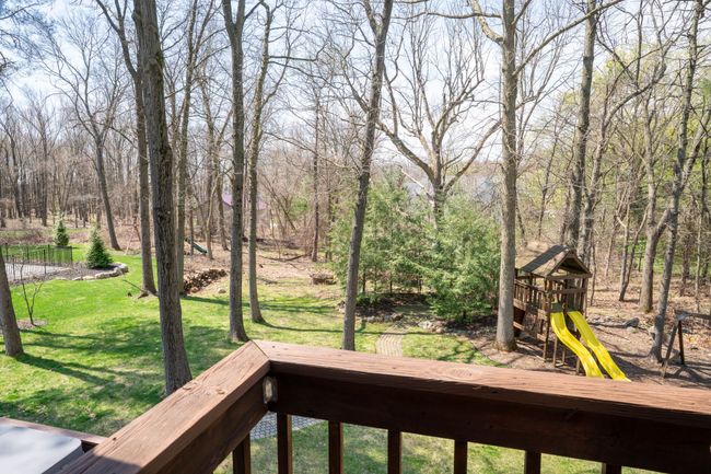 Primary Suite Private Balcony | Image 18