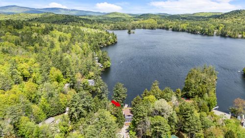 6 Paquette Ln, Sunapee, NH, 03782-3612 | Card Image
