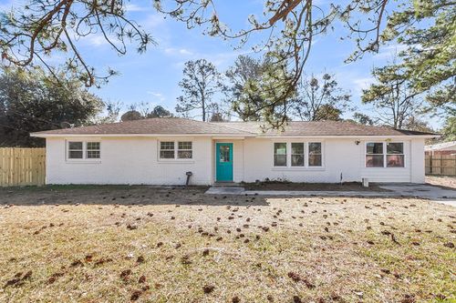 4459 Donwood Dr, Ladson, SC, 29456-3742 | Card Image