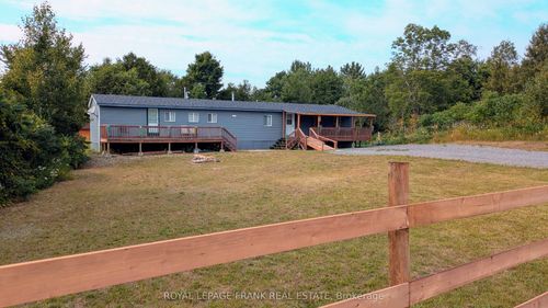 2171 St.Ola Rd, Gilmour, ON, K0L1W0 | Card Image