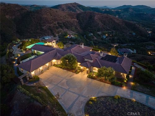 26088 Calle Catrina, Temecula, CA, 92590 | Card Image