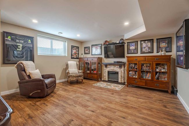 20 Drake Landing Grove, House other with 5 bedrooms, 4 bathrooms and 5 parking in Okotoks AB | Image 31