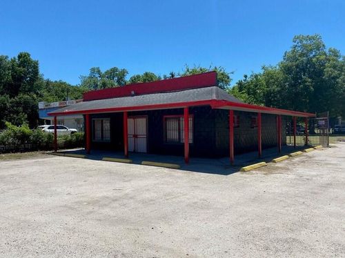 7413 Jensen Drive, Houston, TX, 77093 | Card Image