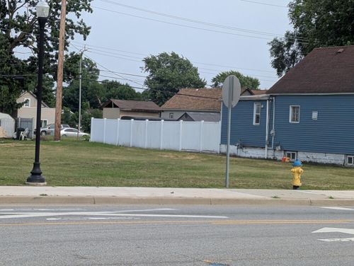 4609 Sheffield Ave, Hammond, IN, 46327-1537 | Card Image