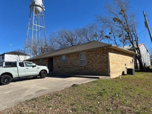 b-103 S Morrow St, Blue Ridge, TX, 75424-4613 | Card Image