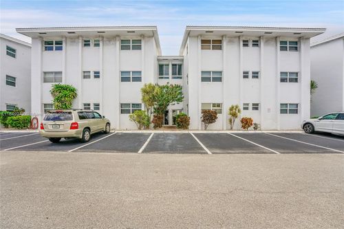 apt-364-234 Hibiscus Ave, Lauderdale By The Sea, FL, 33308-5459 | Card Image