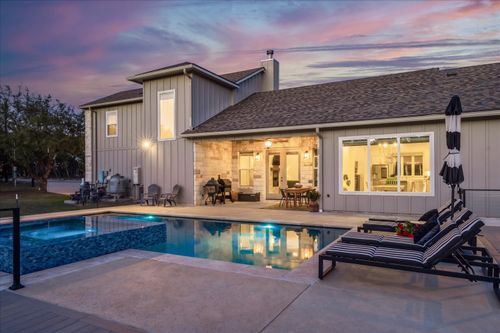 b-625B Las Colinas Dr, Wimberley, TX, 78676-9368 | Card Image