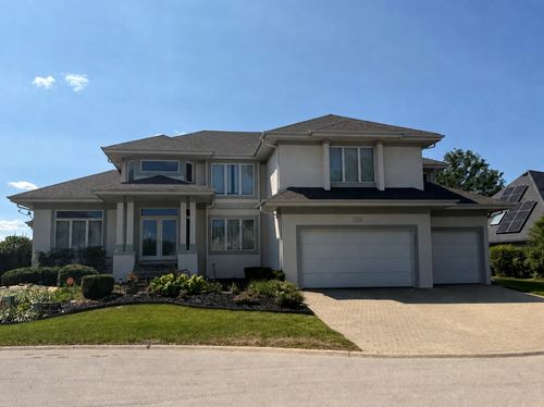 13258 Lakepoint Dr, Plainfield, IL, 60585-7985 | Card Image