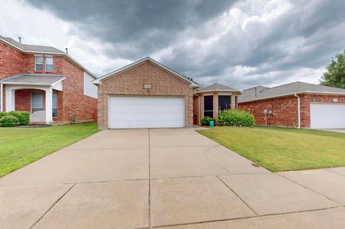 12841 Danville Dr, Fort Worth, TX, 76244-4355 | Card Image