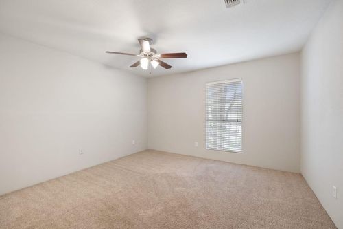 1310-2800 S Ashford Road, Houston, TX, 77082 | Card Image