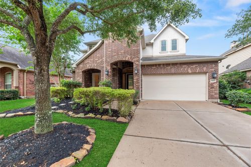 9915 Rochs Hill Ct, Katy, TX, 77494-1975 | Card Image