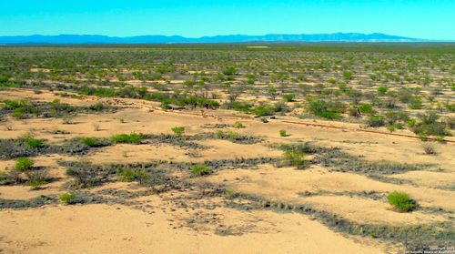 TBD County Road 124, Pecos, TX, 79772 | Card Image