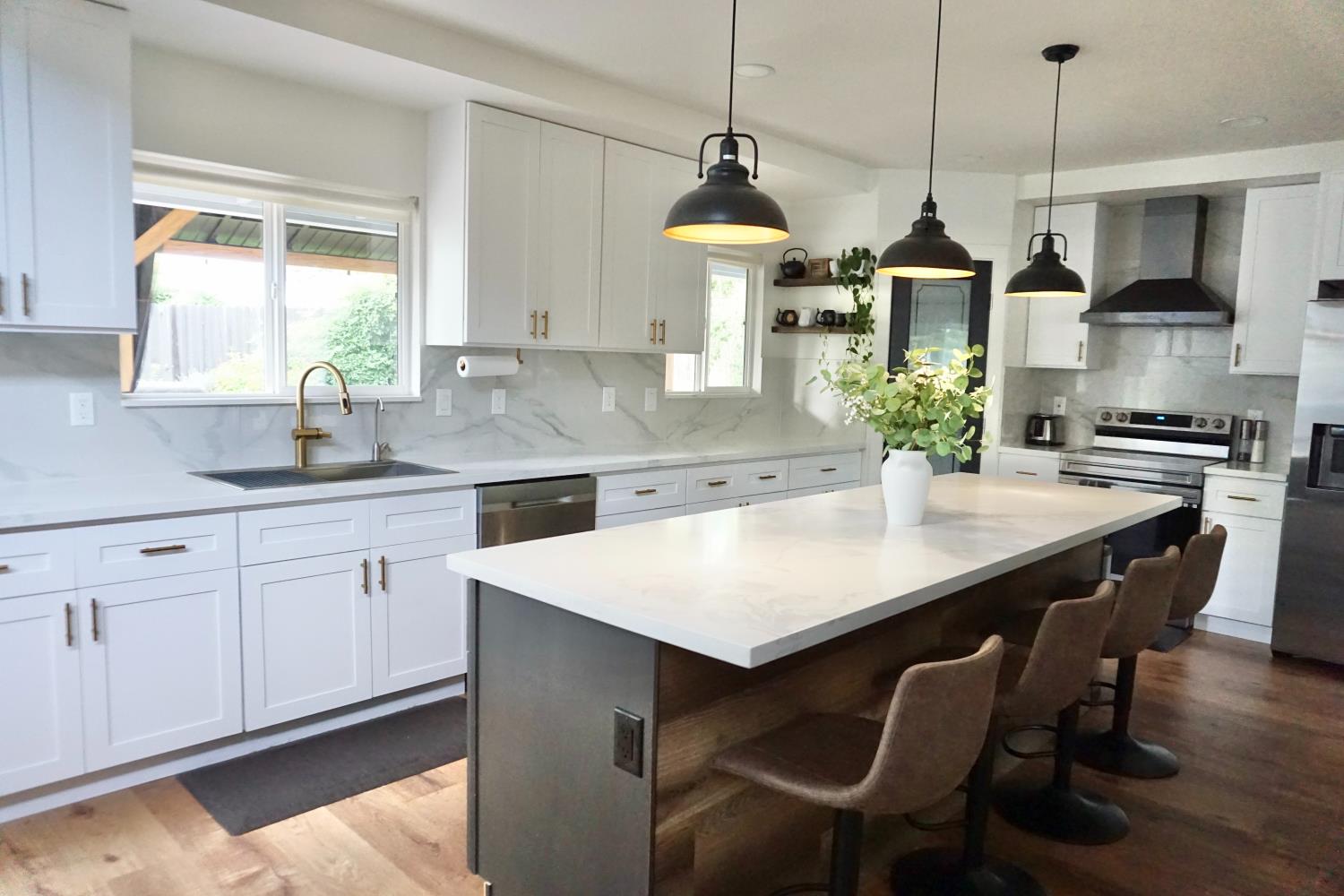 Residential in Fair Oaks 3