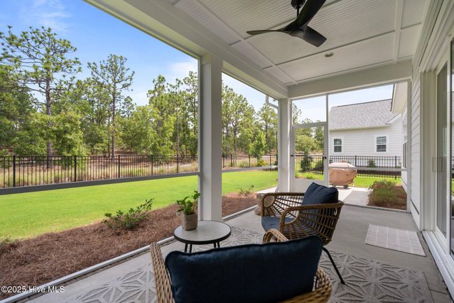 523 Trisail Ter, House other with 4 bedrooms, 3 bathrooms and 2 parking in Wilmington NC | Image 50