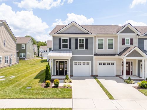1044 Sweetleaf Dr, Franklin, TN, 37064-5029 | Card Image