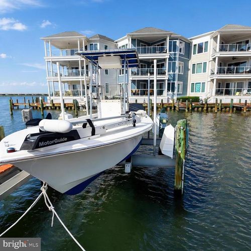 116-6321 Captains Ln, CHINCOTEAGUE, VA, 23336-3308 | Card Image