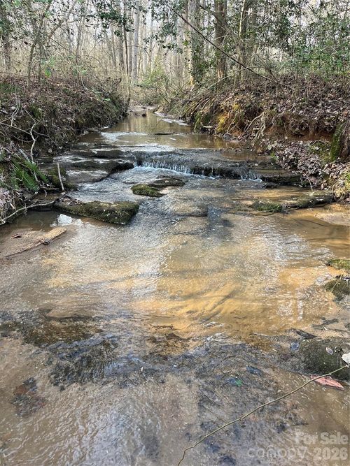 00 Pilgrim Church Rd, Hiddenite, NC, 28636 | Card Image