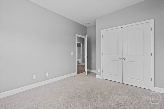 7 Sail Maker Ln, House other with 4 bedrooms, 2 bathrooms and null parking in Richmond Hill GA | Image 26