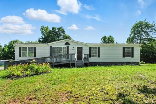 1116 Pine Height Trl, Halifax, VA, 24558-2236 | Card Image