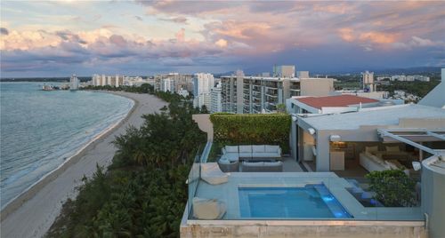 ph3a-4531 Ave Isla Verde, Carolina, PR, 00979-5305 | Card Image