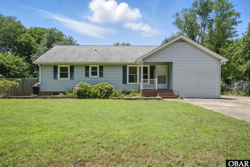 165 Launch Landing Rd, Moyock, NC, 27958-9268 | Card Image