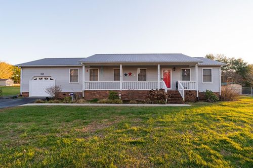 2943 Deerhaven Dr N, Cookeville, TN, 38506-7512 | Card Image