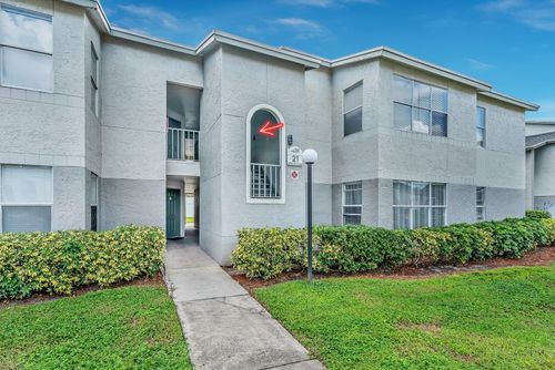 apt-2126-1401 Village Blvd, West Palm Beach, FL, 33409-2794 | Card Image