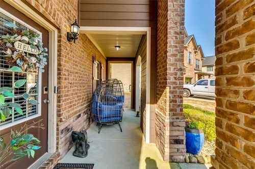 6700 Oak Hill Pl, Fairburn, GA, 30213-5151 | Card Image