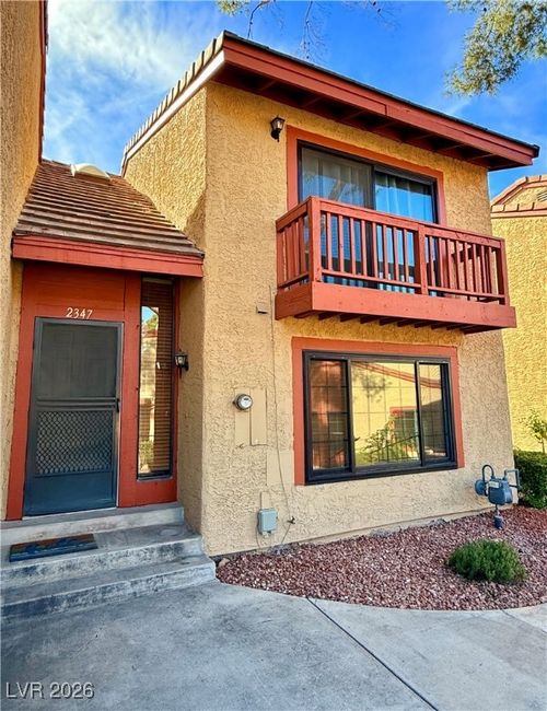 2347 Pickwick Dr, Henderson, NV, 89014-3753 | Card Image