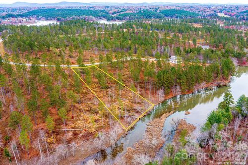 2188 Snowmass Dr, Connelly Springs, NC, 28612 | Card Image