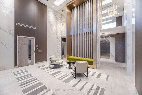 606-415 Main St W, Hamilton, ON, L8P0C9 | Card Image