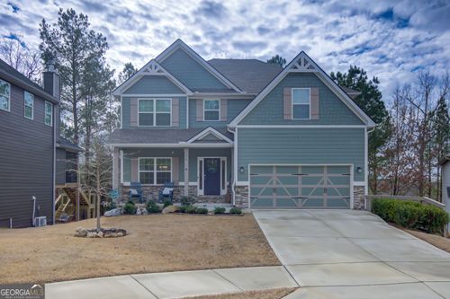 39 Boardwalk, Sharpsburg, GA, 30277-6923 | Card Image
