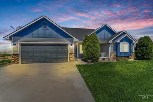 25637 Lon Davis Rd, Parma, ID, 83660-7229 | Card Image