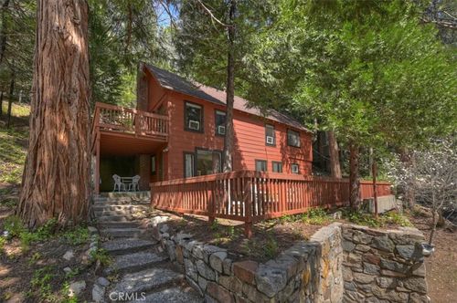 425 Blue Jay Canyon Rd, Blue Jay, CA, 92317 | Card Image