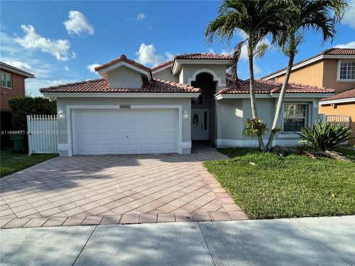 0-16469 Sw 100th Ter, Miami, FL, 33196-4883 | Card Image