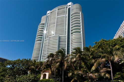 apt-2304-1643 Brickell Ave, Miami, FL, 33129-1294 | Card Image