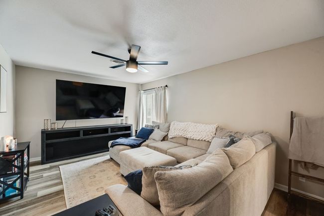 2003 Cypress St, House other with 3 bedrooms, 2 bathrooms and null parking in Gainesville TX | Image 12