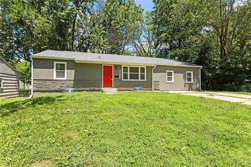 8854 E 59th Ter, Raytown, MO, 64133-3708 | Card Image