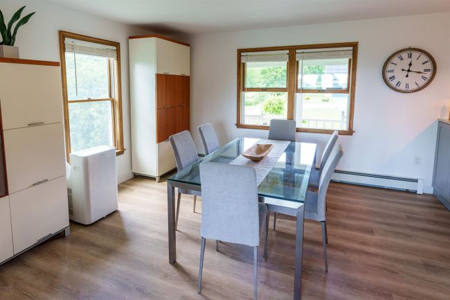 1716 Brockways Mills Rd, House other with 3 bedrooms, 3 bathrooms and null parking in Bellows Falls VT | Image 18