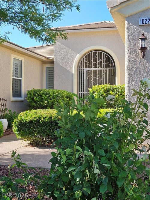 6140-nice-10225 Riva De Angelo Avenue, Las Vegas, NV, 89135 | Card Image